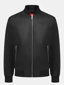 Бомберы Just Clothes