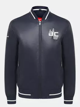 Бомберы Just Clothes