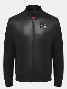 Бомберы Just Clothes