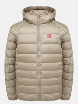 Куртки Just Clothes