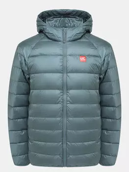 Куртки Just Clothes