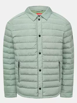 Куртки Just Clothes