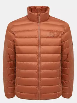 Куртки Just Clothes