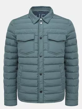 Куртки Just Clothes