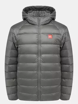 Куртки Just Clothes