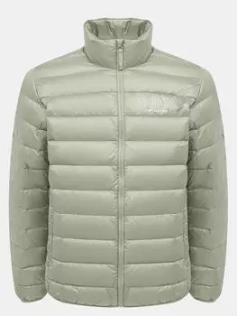 Куртки Just Clothes