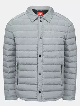 Куртки Just Clothes