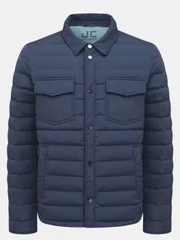 Куртки Just Clothes