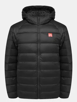 Куртки Just Clothes