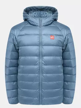 Куртки Just Clothes