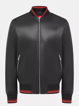 Бомберы Just Clothes