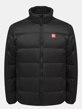 Куртки Just Clothes