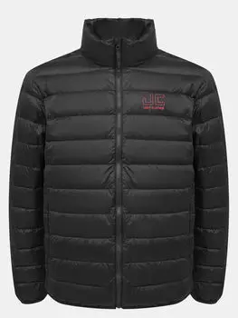 Куртки Just Clothes