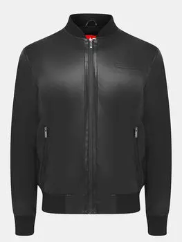 Бомберы Just Clothes