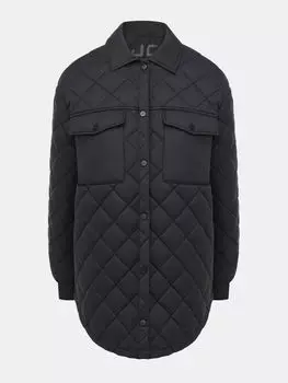 Куртки Just Clothes