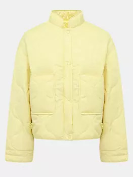 Куртки Just Clothes