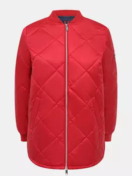 Куртки Just Clothes