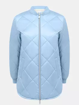 Куртки Just Clothes