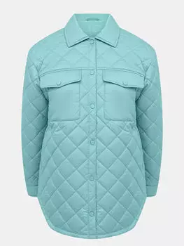 Куртки Just Clothes