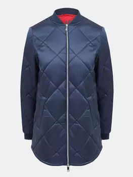 Куртки Just Clothes