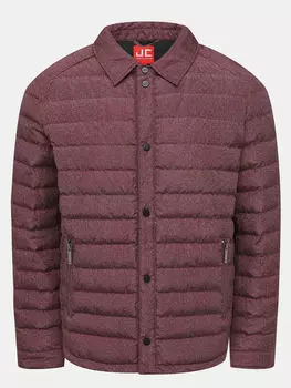 Куртки Just Clothes