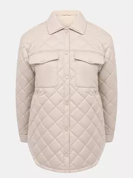 Куртки Just Clothes