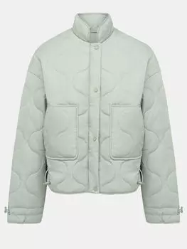 Куртки Just Clothes