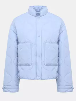 Куртки Just Clothes