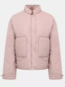 Куртки Just Clothes