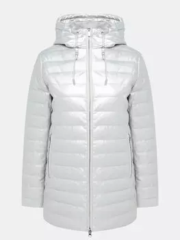 Куртки Just Clothes