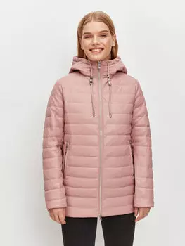 Куртки Just Clothes