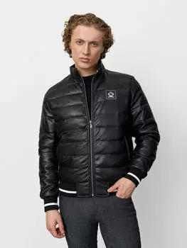 Куртки Just Clothes