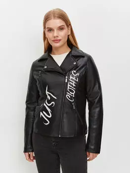 Куртки Just Clothes