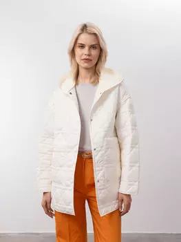 Куртки Just Clothes