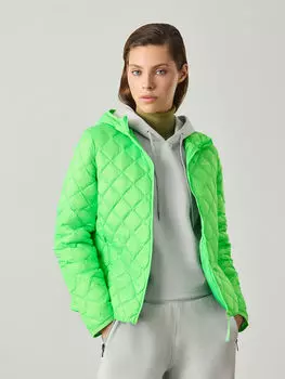 Куртки Just Clothes