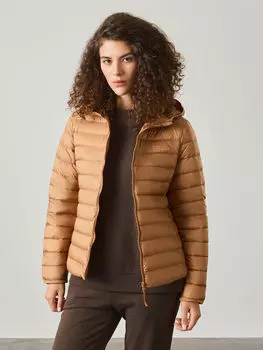 Куртки Just Clothes