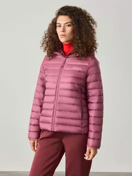 Куртки Just Clothes