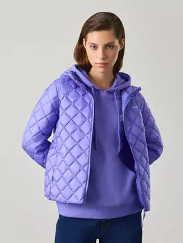 Куртки Just Clothes