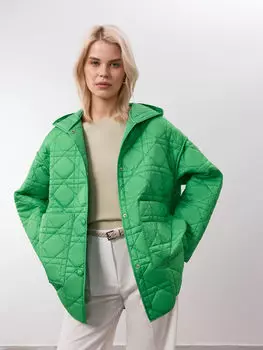 Куртки Just Clothes