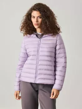 Куртки Just Clothes