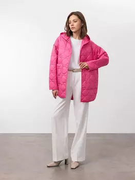 Куртки Just Clothes