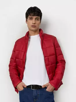 Куртки Just Clothes