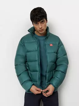 Куртки Just Clothes