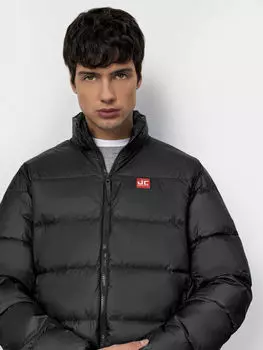 Куртки Just Clothes