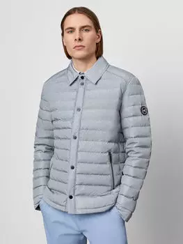 Куртки Just Clothes