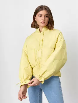 Куртки Just Clothes