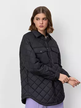 Куртки Just Clothes