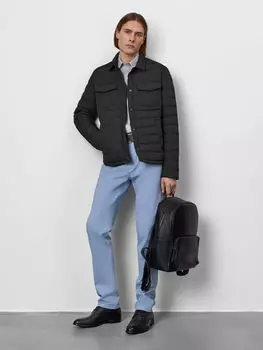 Куртки Just Clothes