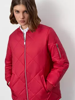 Куртки Just Clothes