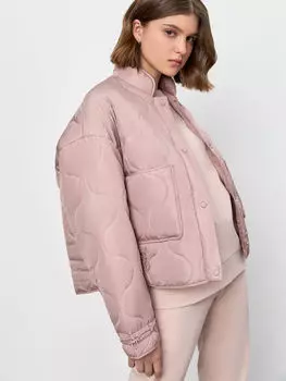 Куртки Just Clothes